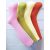 DONNA BC Gamboletta Lady Soft akril Térdfix